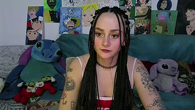 kitty22  online show from July 2026 11:04:02 AM