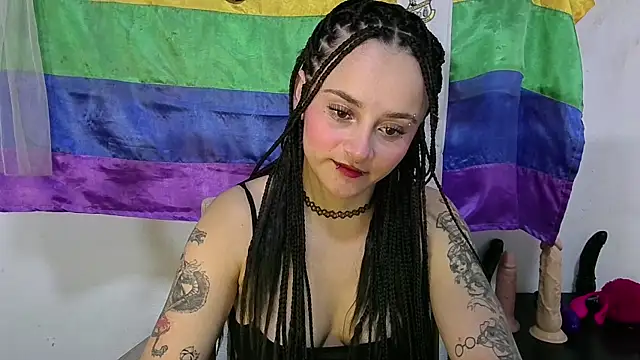 kitty22  online show from July 2026 11:28:02 AM
