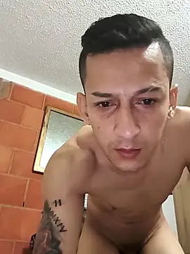 JoseHosther20xh online show from November 2025 04:11:02 AM