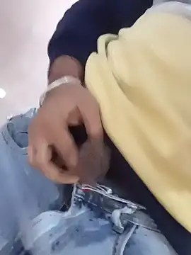 lund lol online show from February 2025 10:31:02 AM