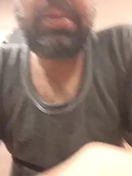 lund lol online show from February 2025 05:19:02 AM