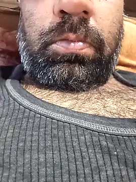 lund lol online show from February 2025 08:21:01 AM