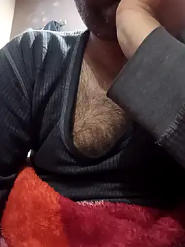 lund lol online show from February 2025 05:37:02 AM