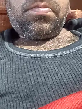 lund lol online show from February 2025 02:31:01 AM