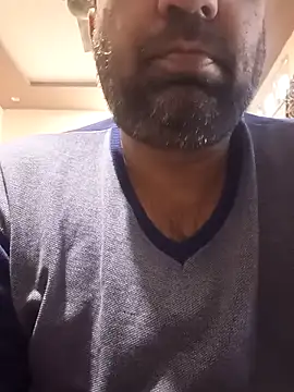 lund lol online show from February 2025 07:12:02 AM