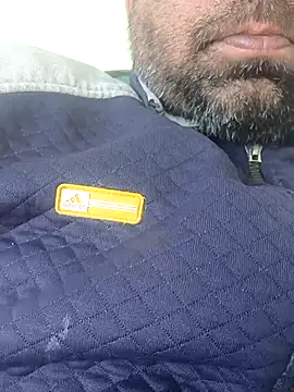 lund lol online show from February 2025 11:33:01 AM