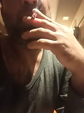 lund lol online show from March 2025 04:13:02 PM