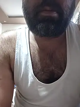 lund lol online show from March 2025 06:26:02 AM