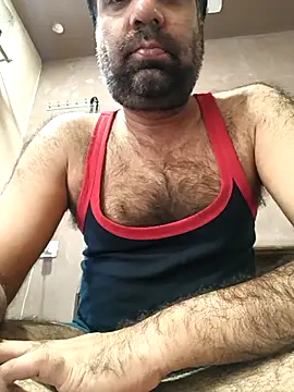 lund lol online show from September 2025 08:07:01 AM