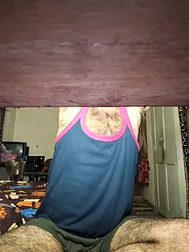 lund lol online show from November 2025 05:37:01 PM