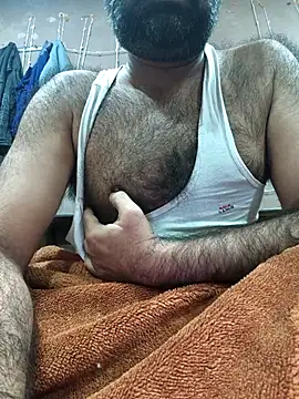 lund lol online show from December 2025 06:21:02 AM