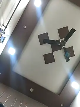 lund lol online show from January 2026 08:39:02 AM