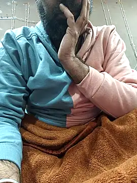 lund lol online show from January 2026 06:46:02 PM