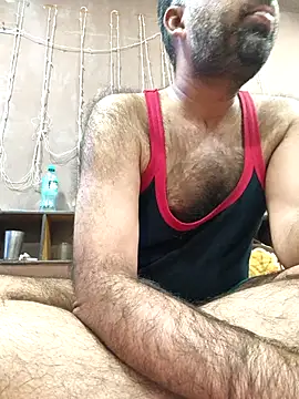 lund lol online show from March 2026 05:57:02 AM