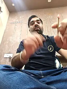 lund lol online show from March 2026 10:23:01 AM