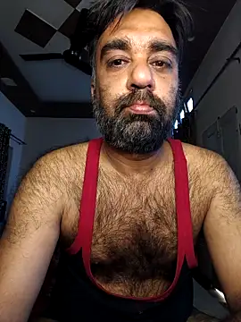 lund lol online show from March 2026 05:35:01 AM