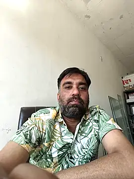 lund lol online show from March 2026 08:26:33 AM