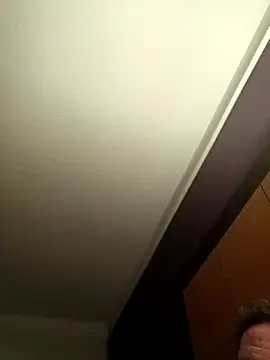 Treemandude online show from September 2025 08:58:02 AM