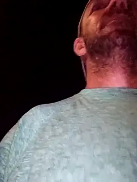 Treemandude online show from October 2025 11:08:02 AM