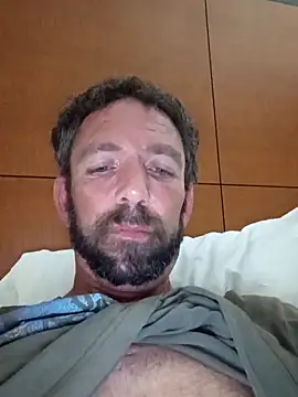 Treemandude online show from October 2025 06:20:02 PM