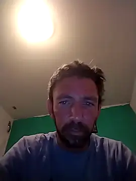 Treemandude online show from January 2026 12:58:02 AM