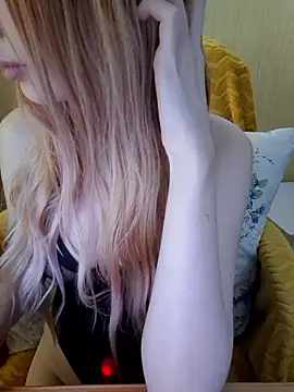 Elza kom online show from January 2026 08:05:02 AM