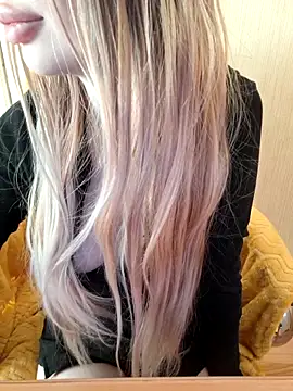 Elza kom online show from March 2026 06:30:01 AM