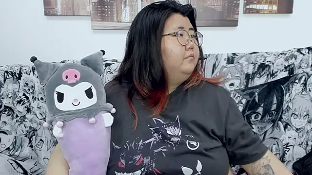 Nadine asian online show from December 2024 11:23:02 AM