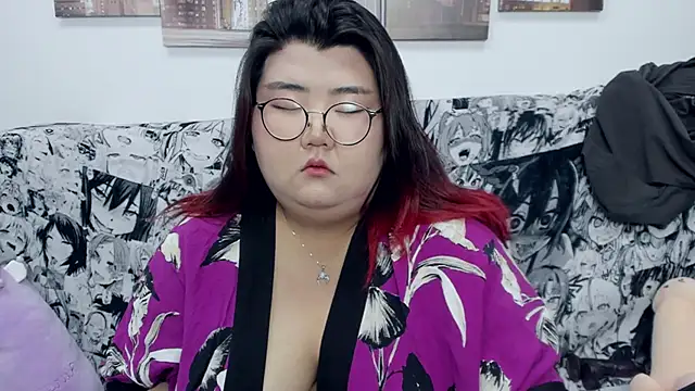 Nadine asian online show from December 2024 06:45:01 AM