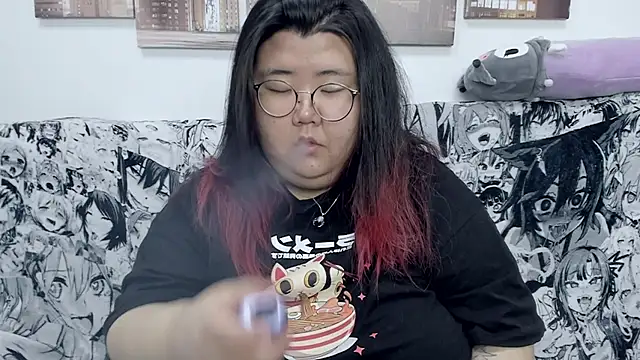 Nadine asian online show from January 2025 08:54:01 AM