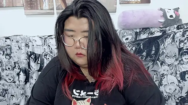 Nadine asian online show from January 2025 09:15:02 AM