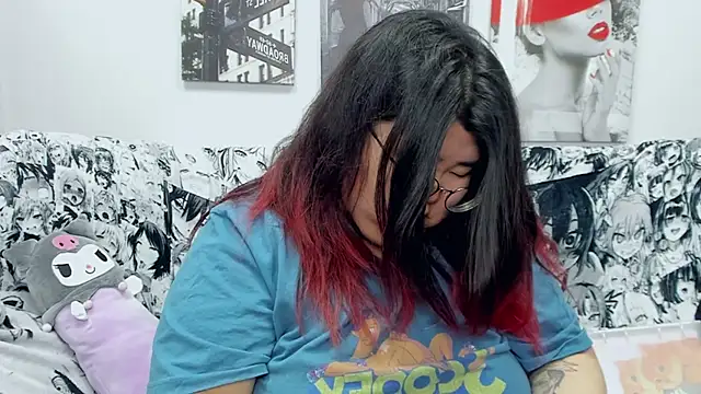 Nadine asian online show from January 2025 08:40:02 AM