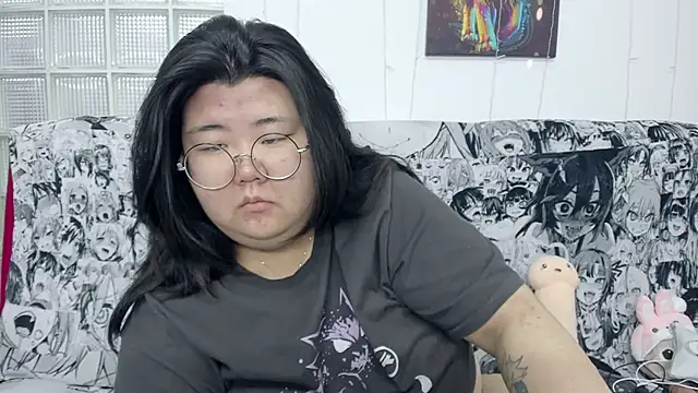 Nadine asian online show from September 2025 02:00:02 AM