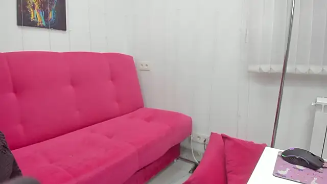 Nadine asian online show from January 2026 01:32:02 AM