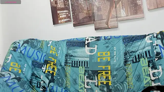 Nadine asian online show from January 2026 08:18:01 AM