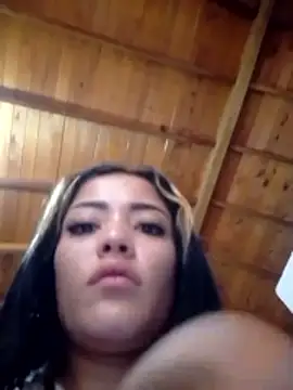 Snapshot of lady_scarlettt chatting on May 2026 04:58:02 PM lady scarlettt online show from May 2026 04:58:02 PM