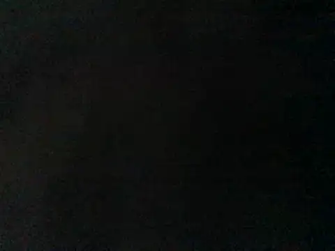 Snapshot of Nodsride chatting on December 2024 07:37:02 PM Nodsride online show from December 2024 07:37:02 PM