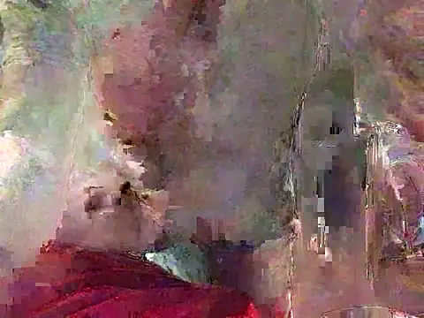 Snapshot of Nodsride chatting on February 2026 01:20:02 AM Nodsride online show from February 2026 01:20:02 AM