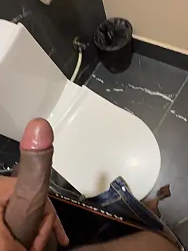 Vbreaker online show from September 2025 08:36:01 AM