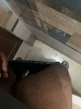 Vbreaker online show from October 2025 06:21:01 PM