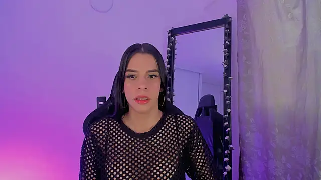 johedija online show from January 2026 07:26:01 PM