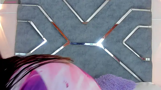 Snapshot of LucciaPorter chatting on March 2026 02:02:01 PM LucciaPorter online show from March 2026 02:02:01 PM