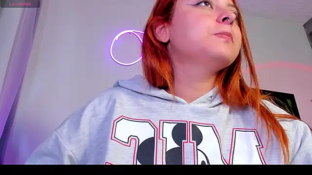 izyzys baker online show from January 2025 03:08:01 PM