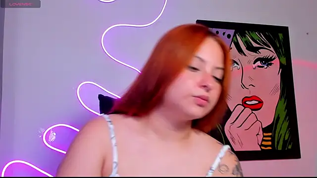 izyzys baker online show from January 2025 02:33:01 AM