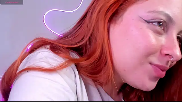 izyzys baker online show from January 2025 03:34:01 AM