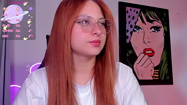 izyzys baker online show from February 2025 07:26:01 AM