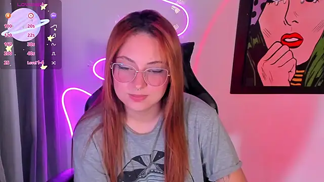 izyzys baker online show from February 2025 06:54:02 AM