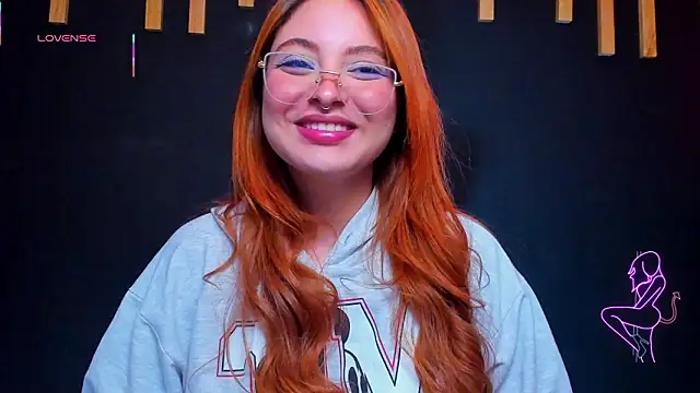 izyzys baker online show from February 2026 07:17:01 AM