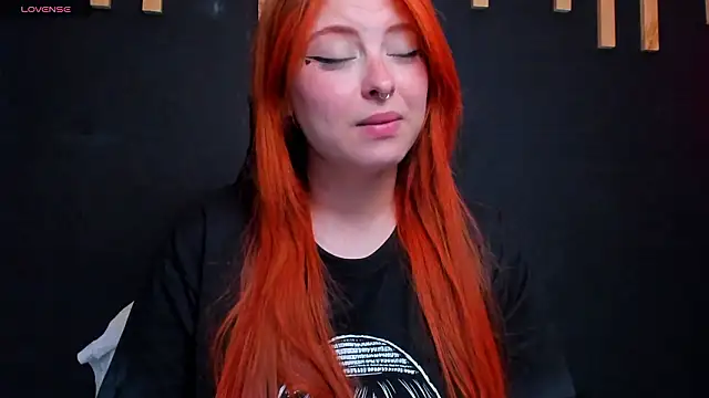 izyzys baker online show from March 2026 05:34:01 AM