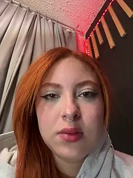 izyzys baker online show from March 2026 06:19:02 AM